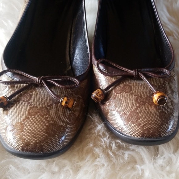 Gucci Shoes - Gucci shoes